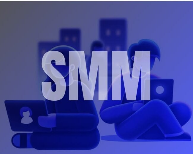 social media marketing what modern brands must get right