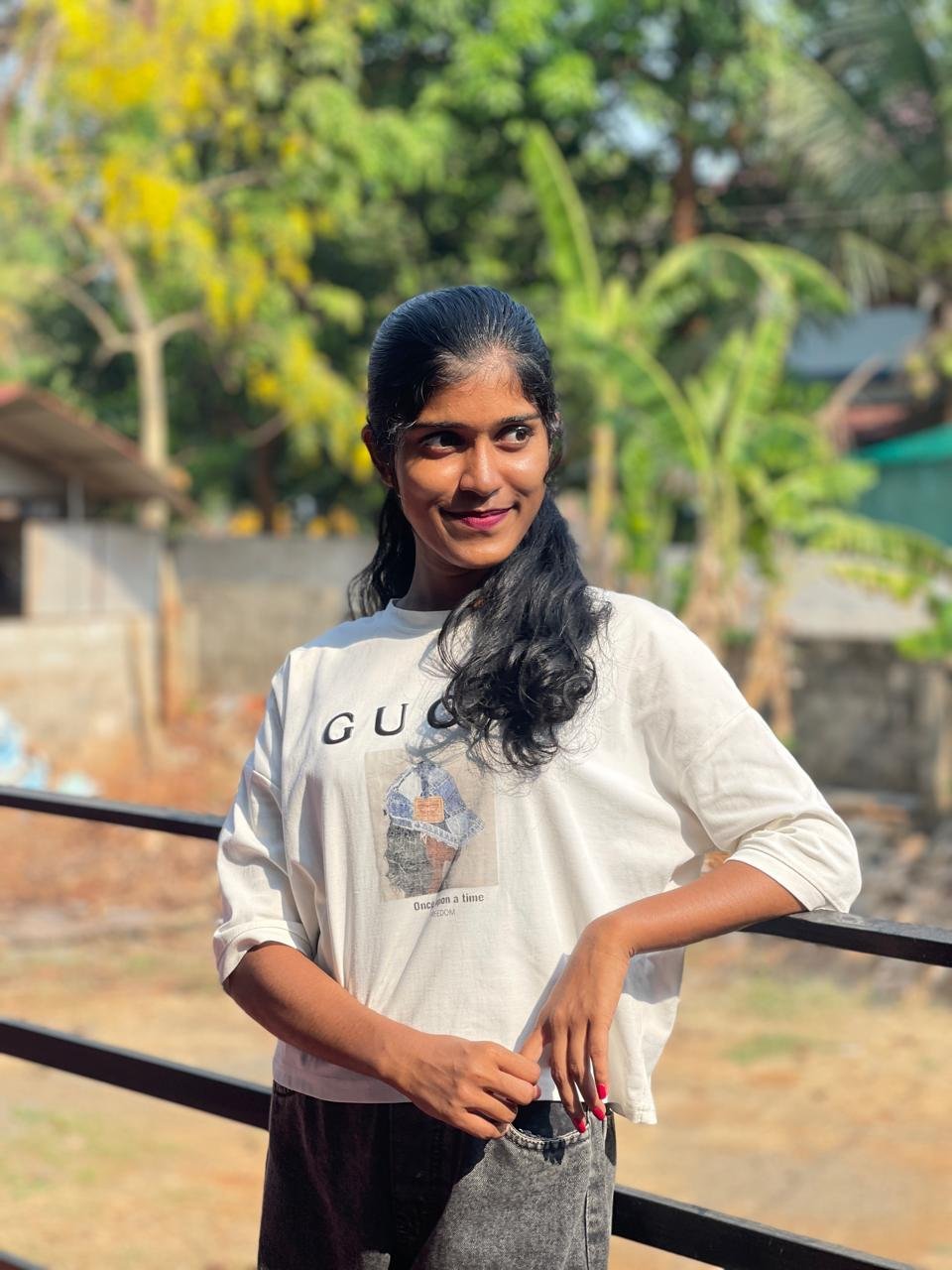 Freelance Digital Marketer in Mannarkkad