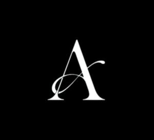 logo10