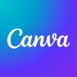 HOME canva amazingly simple graphic design 150x150