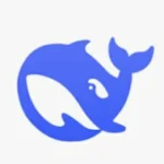 HOME digital marketing strategist in palakkad 2 150x150 1