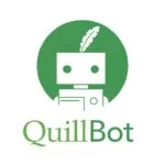 HOME readystockquillbot premium account 150x150