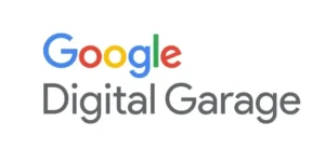 freelance digital marketer in palakkad 4 300x150 (2)